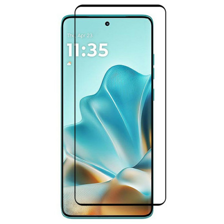 Vollständiger Schutz aus...