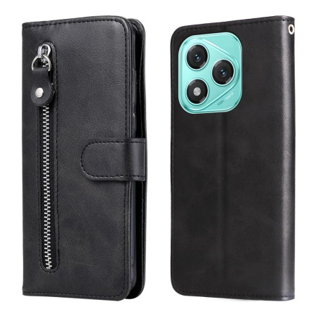 Honor 400 Lite Hülle Tasche...
