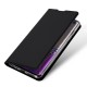 Flip Cover Samsung Galaxy S10 First Class Serie