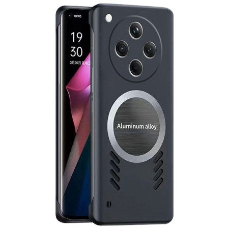 Oppo Find X8 5G Cover...