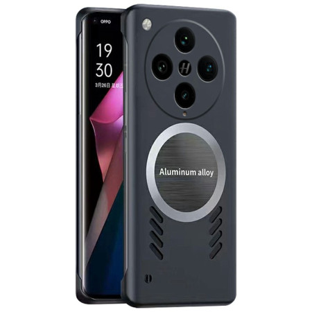 Oppo Find X8 Pro 5G...