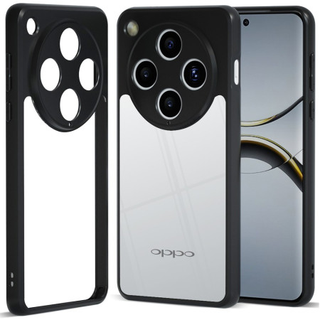 Oppo Find X8 Pro 5G IBMRS...