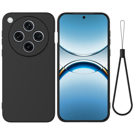 Oppo Find X8 Pro 5G Liquide...