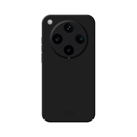 Oppo Find X8 Pro 5G Qin...