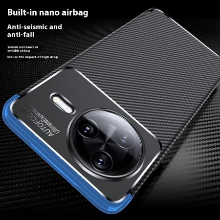 Poco F7 Pro 5G Flexible...