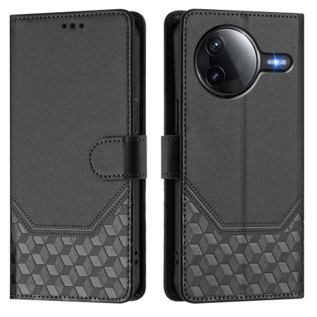 Poco F7 Pro 5G / F7 Ultra...