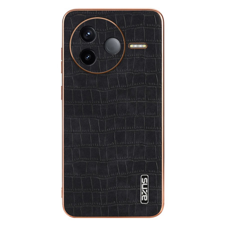 Hülle Poco F7 Pro 5G Style...