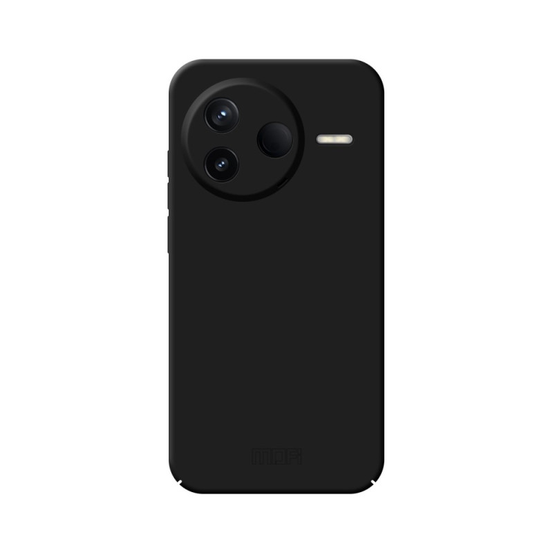 Hülle Poco F7 Pro 5G Qin Series MOFI