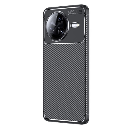 Poco F7 Ultra 5G Flexible...