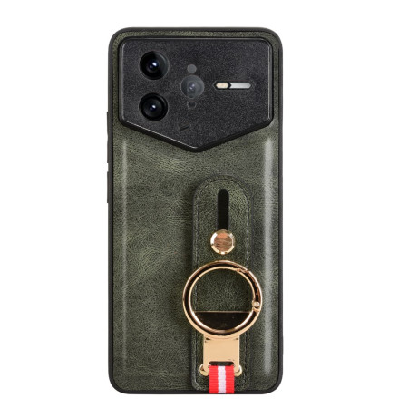 Poco F7 Ultra 5G...