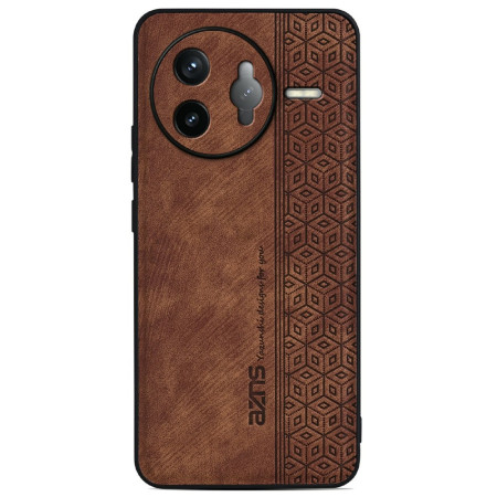 Hülle Poco F7 Ultra 5G AZNS