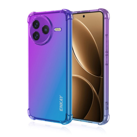 Hülle Poco F7 Ultra 5G...