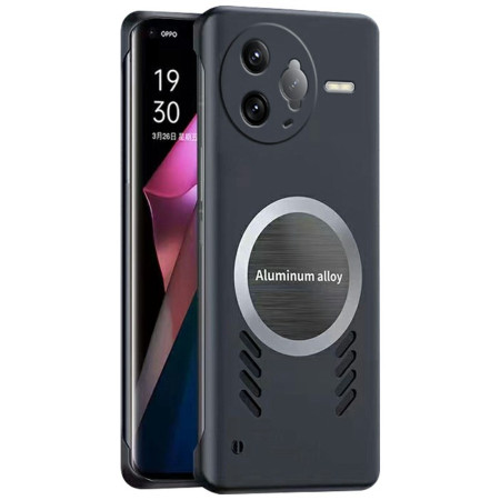 Hülle Poco F7 Ultra 5G...