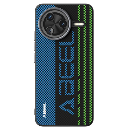 Poco F7 Ultra 5G...