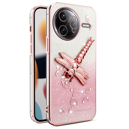 Cover Poco F7 Ultra 5G...