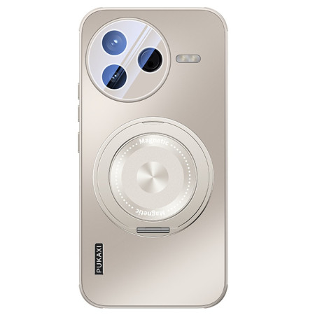 Poco F7 Ultra 5G...