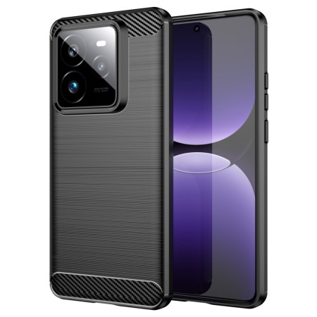 Hülle Realme GT 7 Pro 5G...