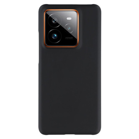 Schutzhülle für Realme GT 7...