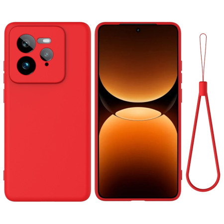 Realme GT 7 Pro 5G Liquide...