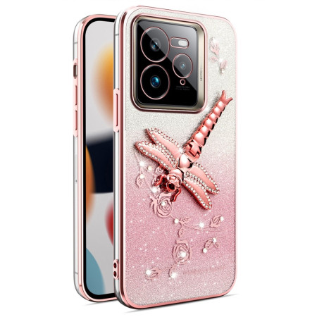 Realme GT 7 Pro 5G Cover...