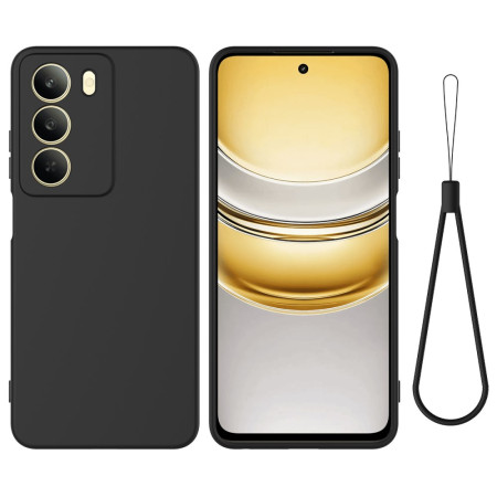 Realme 14X 5G Liquide...
