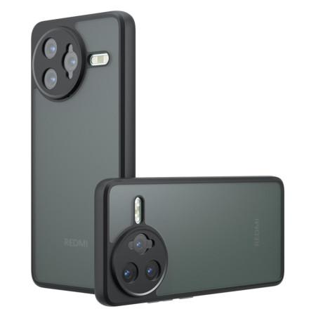 Poco F7 Ultra 5G Cover...