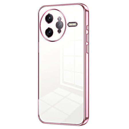 Hülle Poco F7 Ultra 5G...