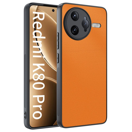 Poco F7 Ultra Hybride Hülle