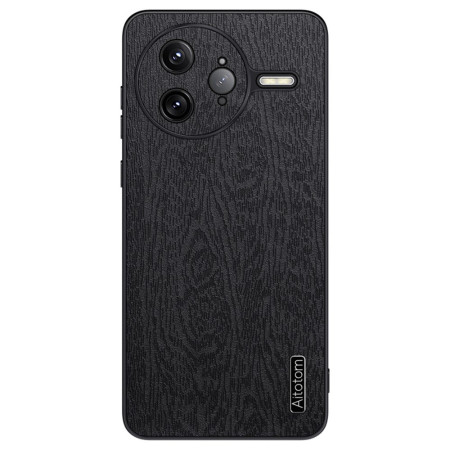 Hülle Poco F7 Ultra...