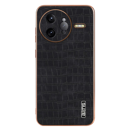 Poco F7 Ultra Style...