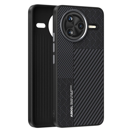 Poco F7 Ultra Kompatible...