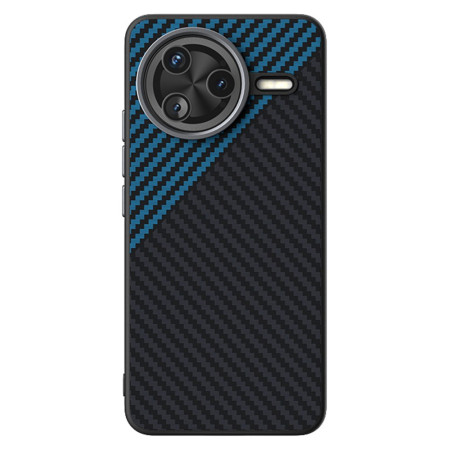 Poco F7 Ultra kompatible...