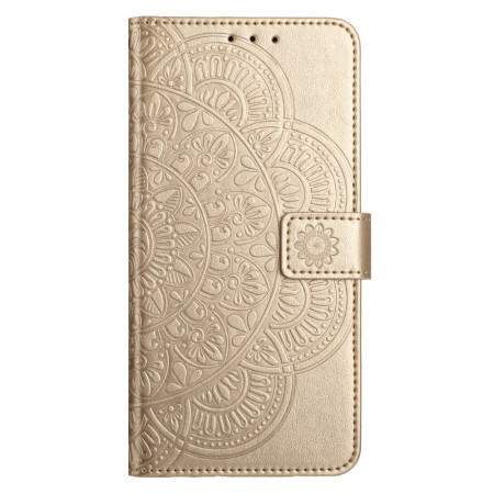 Hülle Honor Magic 7 5G Mandala