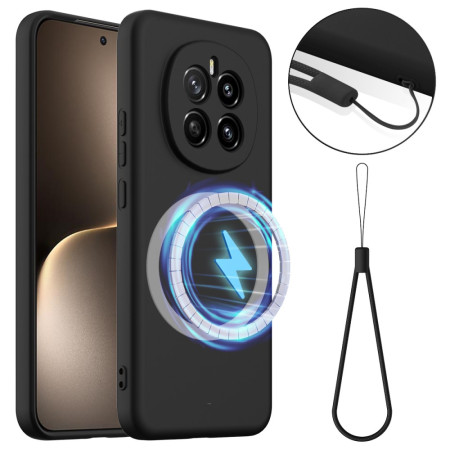 Honor Magic 7 5G Kompatible...