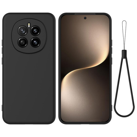 Honor Magic 7 5G Liquides...