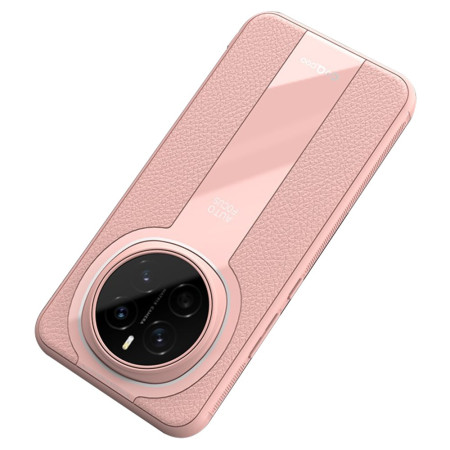 Honor Magic 7 5G Cover Q.COO