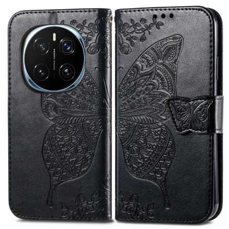 Honor Magic 7 5G...