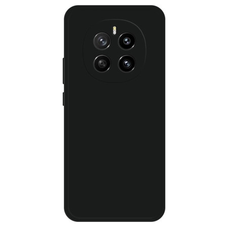 Honor Magic 7 5G Silikon...
