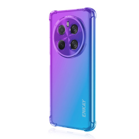 Honor Magic 7 5G Gradient...