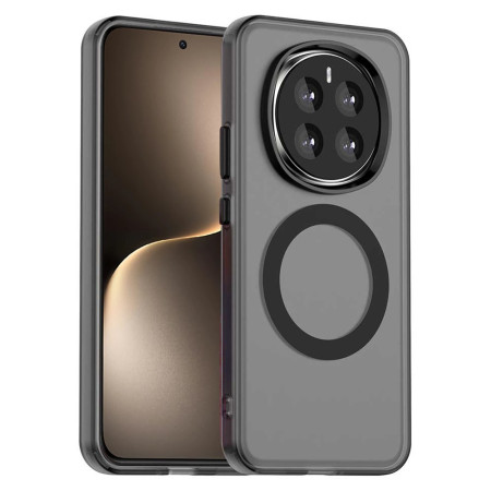 Honor Magic 7 5G...
