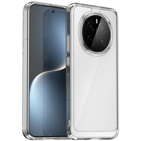 Honor Magic 7 5G Hybride Cover