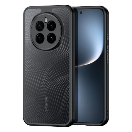 Cover Honor Magic 7 5G Aimo...