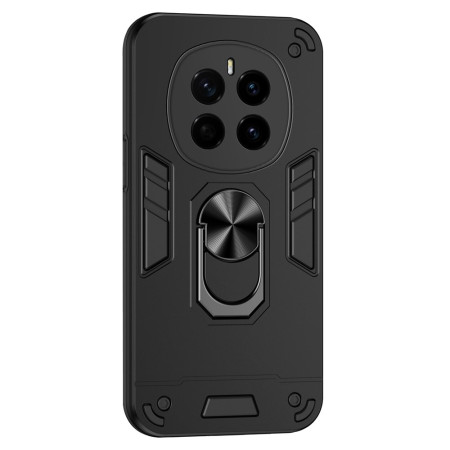 Cover Honor Magic 7 5G...