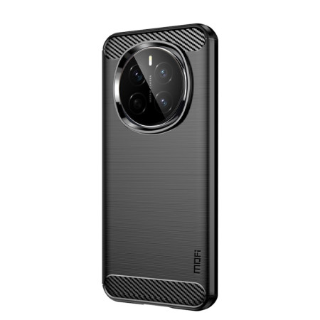 Honor Magic 7 5G Kohlefaser...