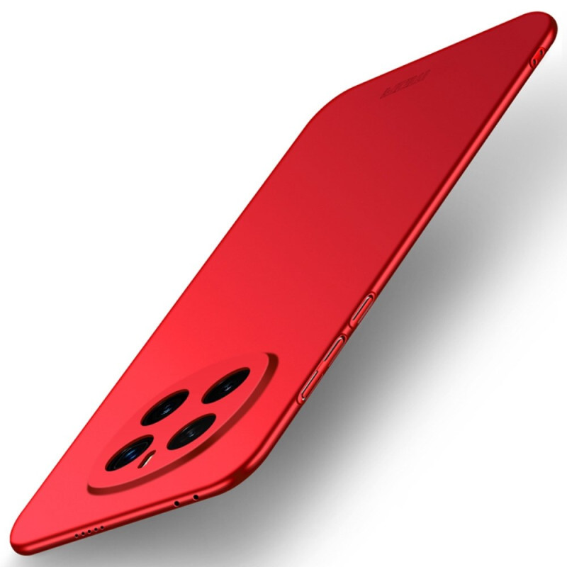 Honor Magic7 5G Ultra Fine MOFI Cover
