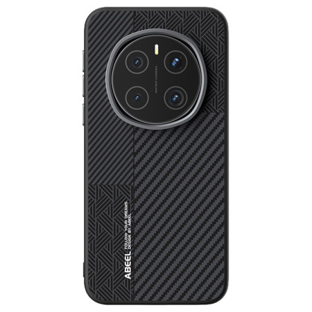 Coque Honor Magic7 5G...