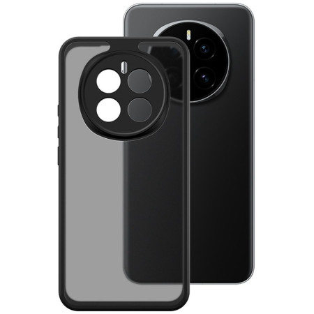 Cover Honor Magic 7 5G...