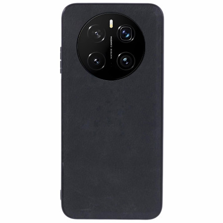 Honor Magic 7 5G Cover...