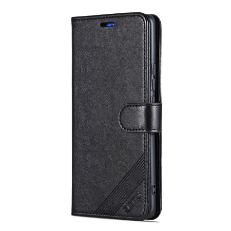 Hülle Honor Magic 7 5G AZNS