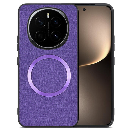 Coque Honor Magic 7 5G...